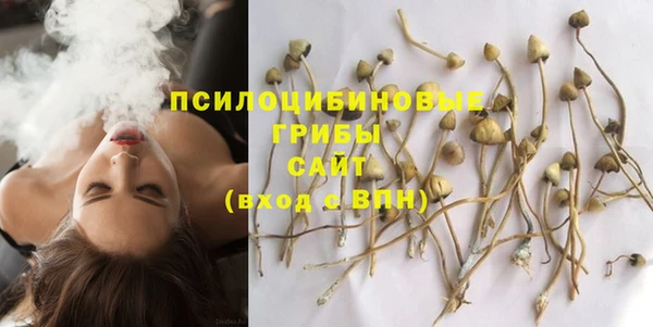 метадон Белоозёрский